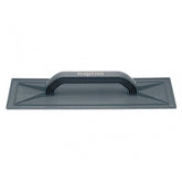 Drisca de plastic 14×44